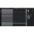 Solid State Logic SSL UF1 Advanced DAW Controller Surface