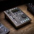 Solid State Logic SSL UF1 Advanced DAW Controller Surface