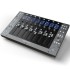 Solid State Logic SSL UF8 Advanced DAW Controller Surface