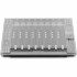Solid State Logic SSL UF8 Advanced DAW Controller Surface & Decksaver Bundle Deal