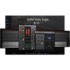 Solid State Logic SSL UC1 + 1x UF8 Bundle Deal