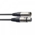 Stagg XLRm - XLRf 20 Metre Balanced Audio Cable (SMC20)