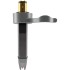 Stanton DS4, DJ Cartridge & Stylus for Scratching, Mixing & DVS (Single)