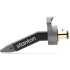 Stanton DS4, DJ Cartridge & Stylus for Scratching, Mixing & DVS (Single)
