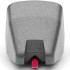 Stanton DS4RS, Replacement Stylus for DS4 Cartridge (Single)