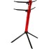 Stay 2-Tier Slim Keyboard Stand (Red)