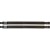 Stay Straight Arms For Slim Stand (380mm)