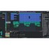 Steinberg Cubase 14 Pro Education Version, Software Download