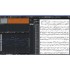 Steinberg Cubase 14 Pro Education Version, Software Download