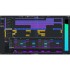 Steinberg Cubase 14 Pro Education Version, Software Download