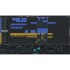 Steinberg Cubase 14 Pro Education Version, Software Download
