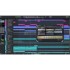 Steinberg Cubase 12 Artist Upgrade From Cubase AI 12 DAW Software, Boxed (48603)