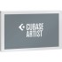 Steinberg Cubase 12 Artist Education Version DAW Software, Boxed (48601)