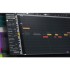 Steinberg Cubase Pro 12 Competitive Crossgrade Version DAW Software, Boxed (48597)