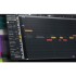 Steinberg Cubase 12 Pro Upgrade from AI 12 DAW Software, Boxed (48598)