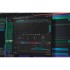 Steinberg Cubase 12 Pro Upgrade from AI 12 DAW Software, Boxed (48598)