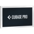 Steinberg Cubase 12 Pro Upgrade from AI 12 DAW Software, Boxed (48598)