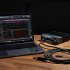 Steinberg Guitar Recording Kit, Inc. UR22C Audio Interface & Software