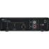 Steinberg UR12 (Black) 2x2 USB-2 Audio Interface For PC/Mac/iOS