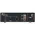 Steinberg UR12, 2x2 USB-2 Audio Interface For PC/Mac/iOS