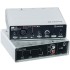 Steinberg UR12, 2x2 USB-2 Audio Interface For PC/Mac/iOS