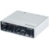 Steinberg UR12, 2x2 USB-2 Audio Interface For PC/Mac/iOS