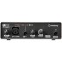 Steinberg UR12, 2x2 USB-2 Audio Interface For PC/Mac/iOS