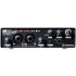 Steinberg UR22MKII Value Edition, 2x2 USB-2 Audio Interface For PC/Mac/iOS With MIDI - Inc. Cubase Elements & Groove Agent 5
