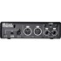 Steinberg UR22MKII Value Edition, 2x2 USB-2 Audio Interface For PC/Mac/iOS With MIDI - Inc. Cubase Elements & Groove Agent 5