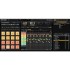 Steinberg UR22MKII Value Edition, 2x2 USB-2 Audio Interface For PC/Mac/iOS With MIDI - Inc. Cubase Elements & Groove Agent 5