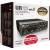 Steinberg UR22MKII Value Edition, 2x2 USB-2 Audio Interface For PC/Mac/iOS With MIDI - Inc. Cubase Elements & Groove Agent 5