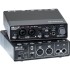 Steinberg UR22C Recording Pack - Interface, Condenser Mic & Headphones