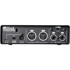 Steinberg UR22MKII, 2x2 USB-2 Audio Interface For PC/Mac/iOS With MIDI