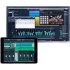 Steinberg UR22MKII, 2x2 USB-2 Audio Interface For PC/Mac/iOS With MIDI