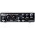 Steinberg UR22MKII Value Edition, 2x2 USB-2 Audio Interface For PC/Mac/iOS With MIDI - Inc. Cubase Elements & Groove Agent 5
