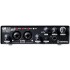 Steinberg UR22MKII Value Edition, 2x2 USB-2 Audio Interface For PC/Mac/iOS With MIDI - Inc. Cubase Elements & Groove Agent 5