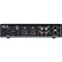 Steinberg UR24C, 2x4 USB-3 Audio Interface For PC/Mac/iOS With MIDI