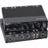 Steinberg UR24C, 2x4 USB-3 Audio Interface For PC/Mac/iOS With MIDI