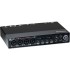 Steinberg UR44C, 6x4 USB-3 Audio Interface For PC/Mac/iOS With MIDI
