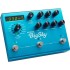 Strymon BigSky, Multidimensional Reverb Effects Pedal