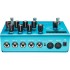 Strymon BigSky, Multidimensional Reverb Effects Pedal