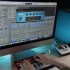 Strymon BigSky Plugin Multidimensional Reverb, Software Download