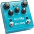 Strymon BlueSky Reverberator (V2) Reverb Effects Pedal with MIDI