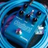 Strymon Cloudburst, Ambient Reverb Effects Pedal with MIDI