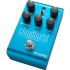 Strymon Cloudburst, Ambient Reverb Effects Pedal with MIDI