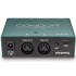 Strymon Conduit MIDI Hub for Effects Pedals