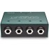 Strymon Conduit MIDI Hub for Effects Pedals