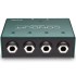 Strymon Conduit MIDI Hub for Effects Pedals