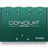 Strymon Conduit MIDI Hub for Effects Pedals