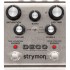 Strymon Deco (MK1) Tape Saturation & Doubletracker Effects Pedal